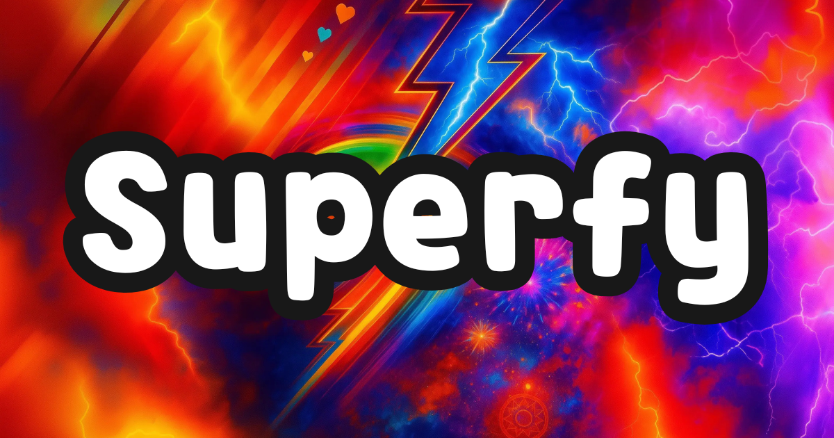 Simuladores - Superfy